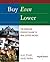 Buy Even Lower: The Regular...