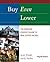 Buy Even Lower by Scott Frank