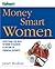 Kiplinger's Money Smart Wom...