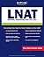 Kaplan LNAT: National Admissions Test for Law