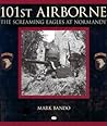 101st Airborne: T...