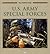 U. S. Army Special Forces (...
