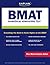 Kaplan Bmat: Biomedical Admissions Test