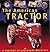 American Tractor
