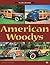 American Woodys (Crestline Series)