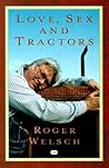 Love, Sex and Tractors
