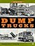 Dump Trucks (The Crestline Series)