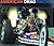 American Drag Racing