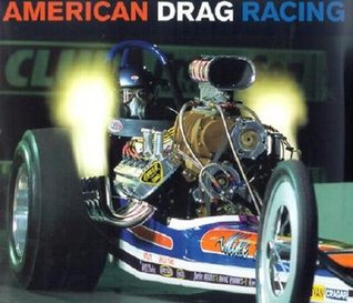 American Drag Racing