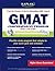 Kaplan GMAT, 2007 Edition: Comprehensive Program