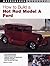How to Build a Hot Rod Mode...