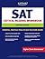 Kaplan SAT Critical Reading Workbook Second Edition (Kaplan Sat Critical Reading Workbook)