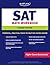 Kaplan SAT Math Workbook