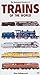 Illustrated Directory of Trains of the World