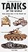 Illustrated Directory of Tanks of the World by David   Miller