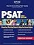 Kaplan PSAT 2007 Edition