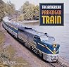 American Passenger Train