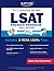 Kaplan LSAT 2007, Premier Program