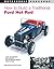 How to Build a Traditional Ford Hot Rod (Motorbooks Workshop)
