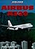 Airbus A320