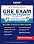 Kaplan GRE Exam, 2007 Edition: Premier Program