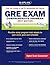 Kaplan GRE Exam, 2007 Edition by Kaplan Test Prep