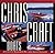 Chris-Craft Boats