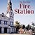 The American Fire Station