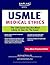 Kaplan Medical USMLE Medical Ethics: The 100 Cases You are Most Likely to See on the Test (Kaplan USMLE)