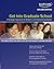 Get Into Graduate School: A...