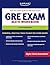 Kaplan GRE Exam Math Workbook
