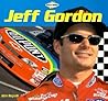 Jeff Gordon (Racer Series) Jeff Gordon (Racer Series)