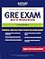 Kaplan GRE Exam Math Workbook