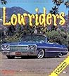 Lowriders (Enthusiast Color Series)