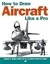 How to Draw Aircraft Like a Pro How to Draw Aircraft Like a Pro