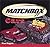 Matchbox Car