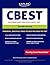 Kaplan CBEST by Allan Mundsack
