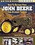 How to Restore Your John Deere Two-cylinder Tractor (Motorbooks Workshop)