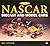 Nascar Diecast and Model Cars by Bill Coulter