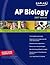 Kaplan AP Biology 2007