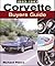 Corvette Buyers Guide, 1953...