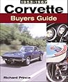 Corvette Buyers Guide, 1953-1967