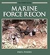 Marine Force Recon
