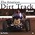 The American Dirt Track Racer by Joe Scalzo