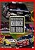 Stock Car Racing Chronicle ...
