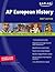 Kaplan AP European History 2007 Edition by Martha Moore