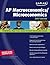 Kaplan AP Macroeconomics/Microeconomics