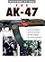 The Ak47