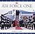 Air Force One