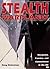 Stealth Warplanes by Doug   Richardson